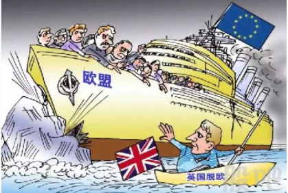 英国海上霸主_英国确定海上霸主是什么时候_英国成为海上霸主