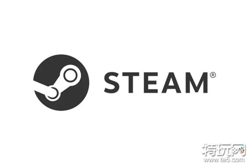 必玩！Steam 十款经典塔防游戏，你玩过几款？