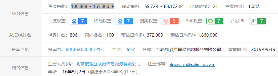 q房网是什么企业_房地产行业网签是什么意思_房地产做网络是什么意思