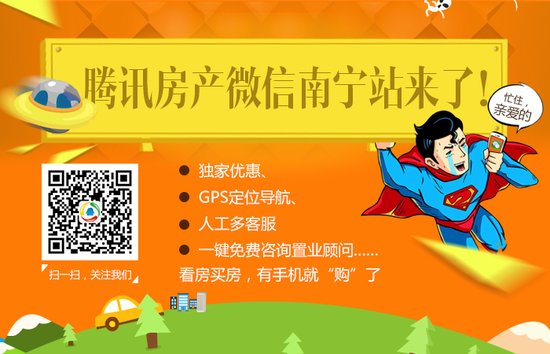 q房网是什么企业_房地产行业网签是什么意思_房地产做网络是什么意思