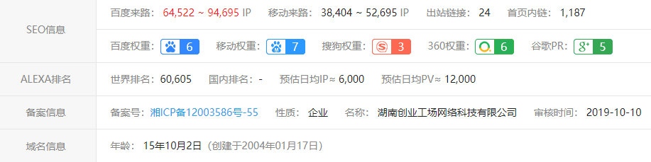 q房网是什么企业_房地产做网络是什么意思_房地产行业网签是什么意思