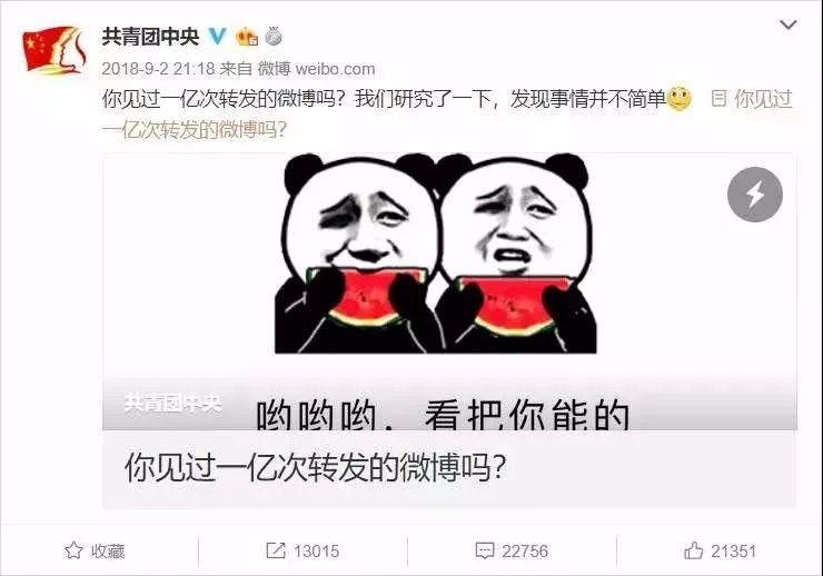 王国霸主无限钻石_王国霸主 修改_王国霸主安卓破解版