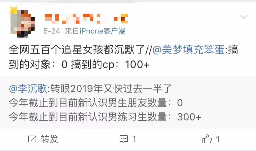 王国霸主安卓破解版_王国霸主无限钻石_王国霸主 修改