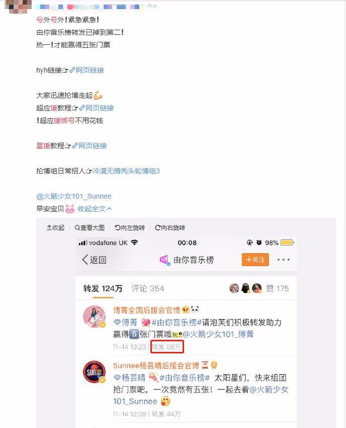 王国霸主 修改_王国霸主安卓破解版_王国霸主无限钻石