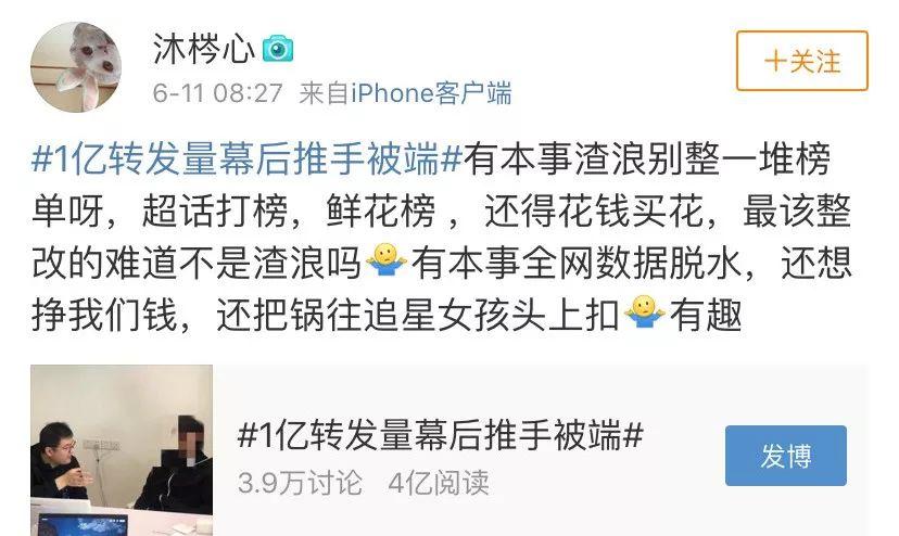 王国霸主无限钻石_王国霸主 修改_王国霸主安卓破解版