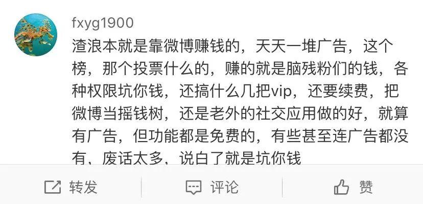 王国霸主安卓破解版_王国霸主 修改_王国霸主无限钻石