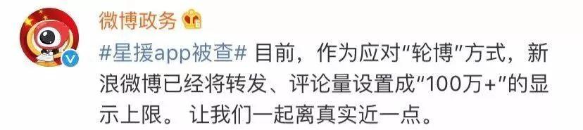 王国霸主无限钻石_王国霸主安卓破解版_王国霸主 修改
