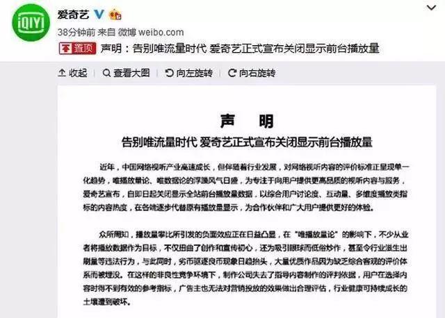 王国霸主安卓破解版_王国霸主 修改_王国霸主无限钻石
