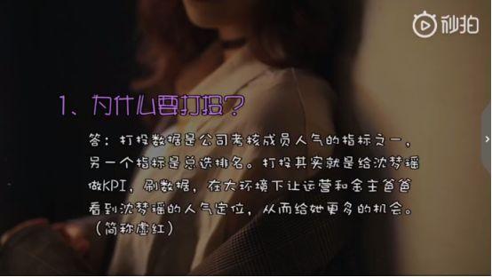 王国霸主无限钻石_王国霸主安卓破解版_王国霸主 修改