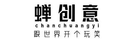 王国霸主无限钻石_王国霸主安卓破解版_王国霸主 修改