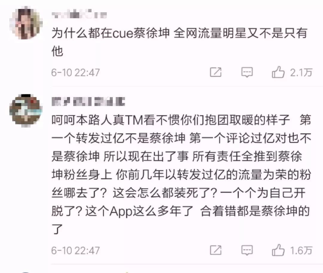王国霸主安卓破解版_王国霸主 修改_王国霸主无限钻石