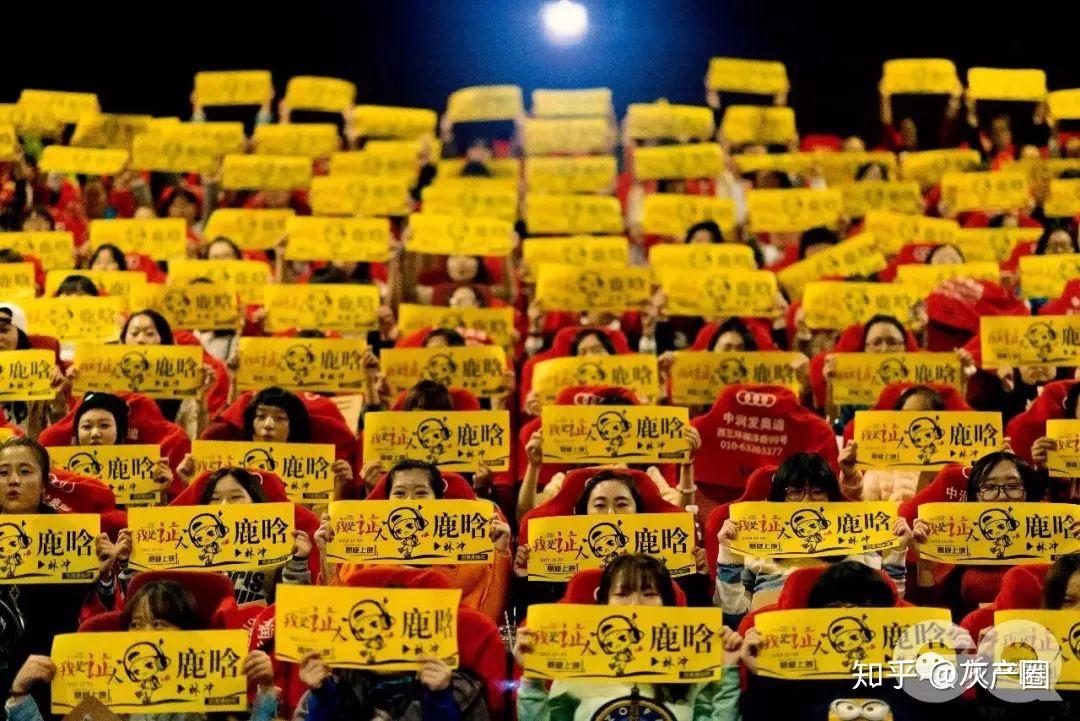 王国霸主无限钻石_王国霸主安卓破解版_王国霸主 修改