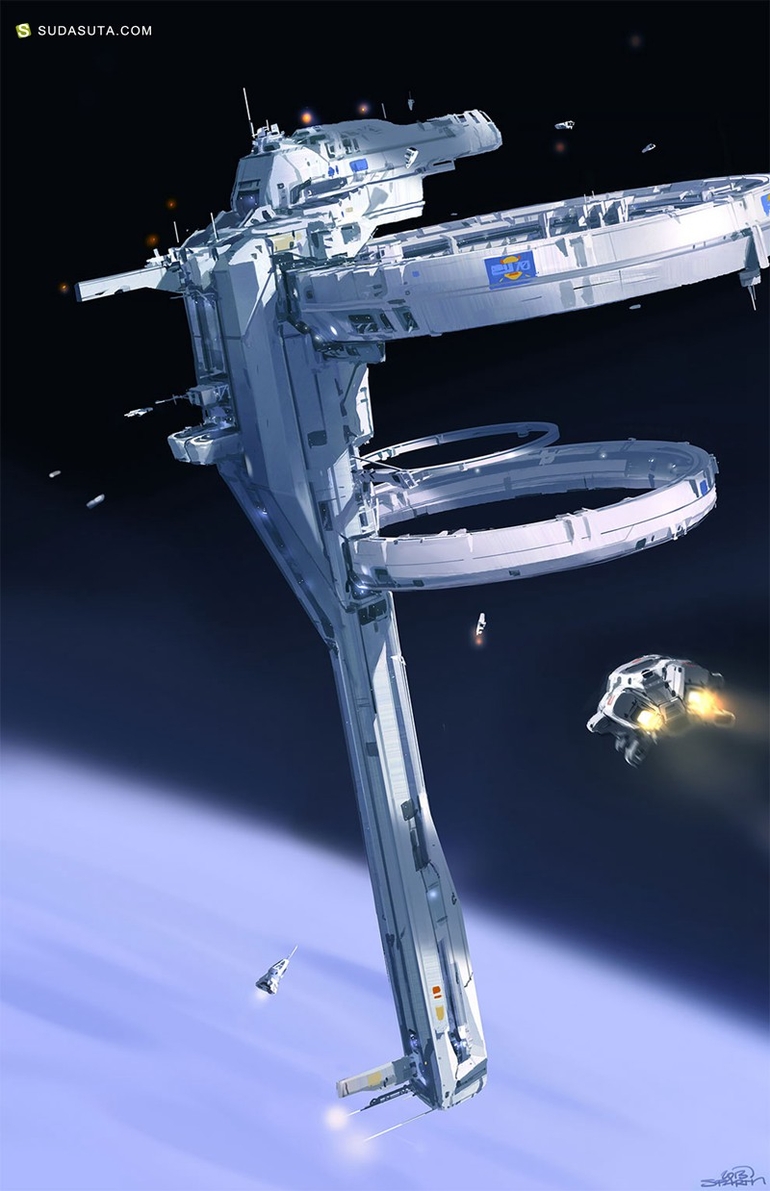 MACROSS 系列作品：机器人类科幻的创意与概念，跨越时代的经典之作