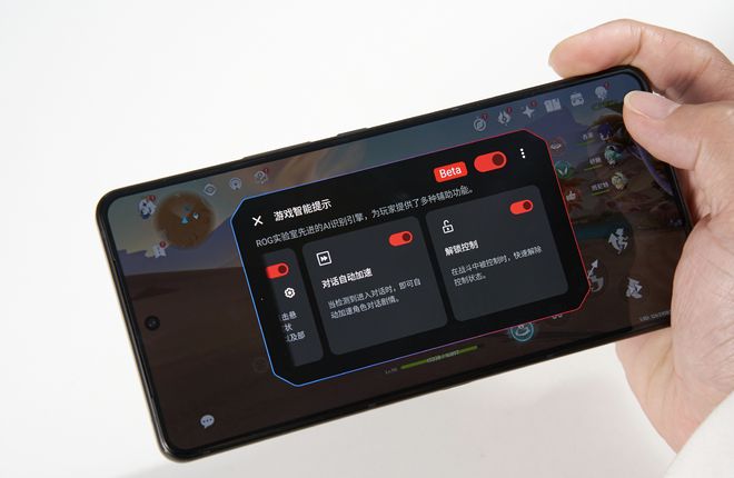 手游无限钻石公益服_钻石游戏官网_钻石无限游戏