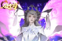 钻石游戏官网_手游无限钻石公益服_钻石无限游戏
