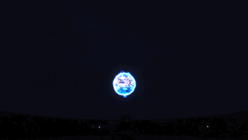 太空漫游是什么意思_太空来漫游打一数字_太空漫游玩法