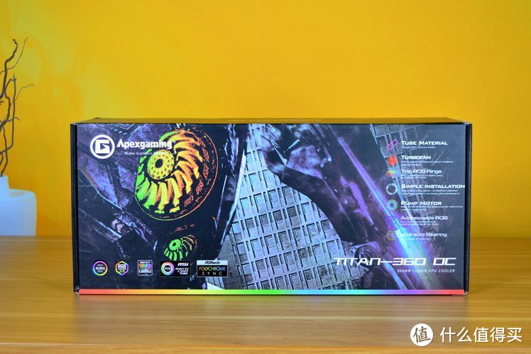 i5 11600KF+微星 Z590-A PRO 板卡组合装机体验：散热与性价比的权衡