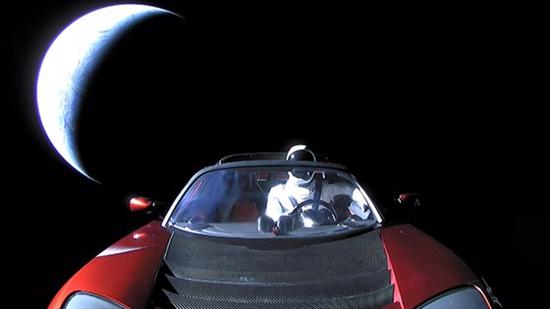 太空来漫游打一数字_太空漫游是什么意思_太空来漫游打一个数字