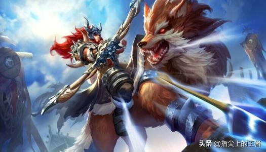 祸源和无双有什么区别_王者荣耀祸源和无双有啥区别_王者荣耀祸源无双对比