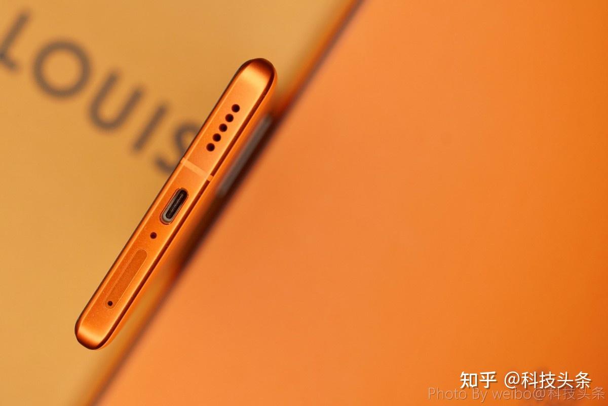 路由器怎么没有设置向导_向导器路由设置没有wifi_路由器没有设置向导
