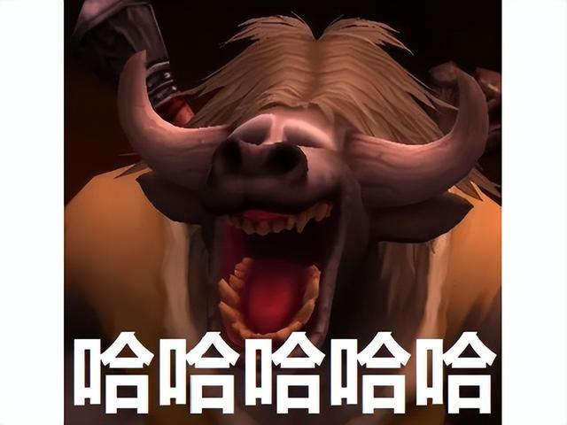 魔兽rpg对抗_魔兽世界对战_魔兽对抗是什么意思
