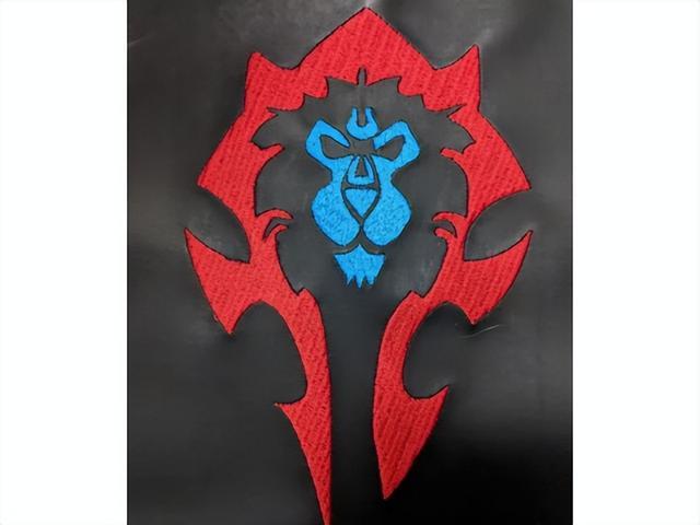 魔兽世界对战_魔兽对抗是什么意思_魔兽rpg对抗