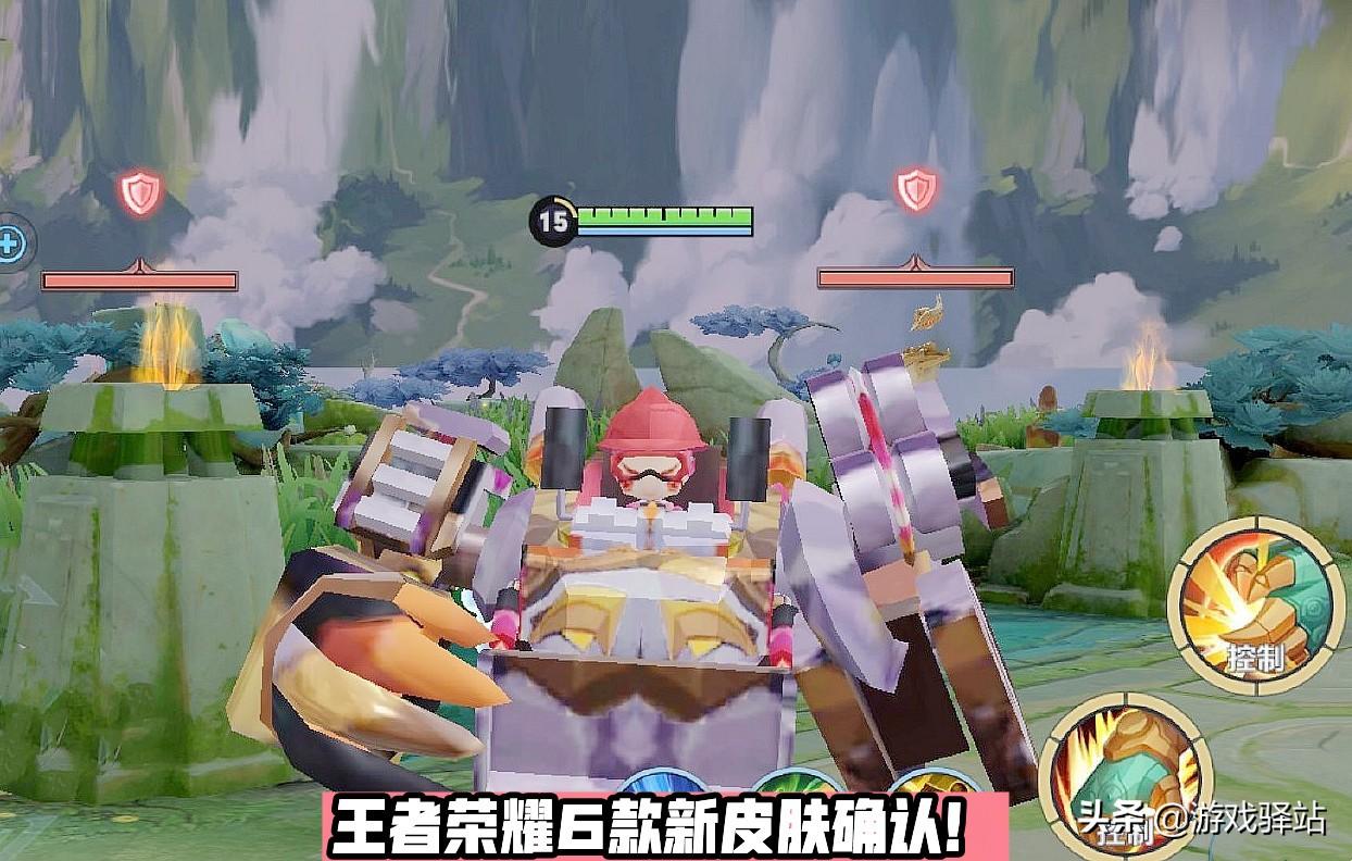 王者荣耀张良原画壁纸_王者荣耀张良海报_王者荣耀张良海报高清