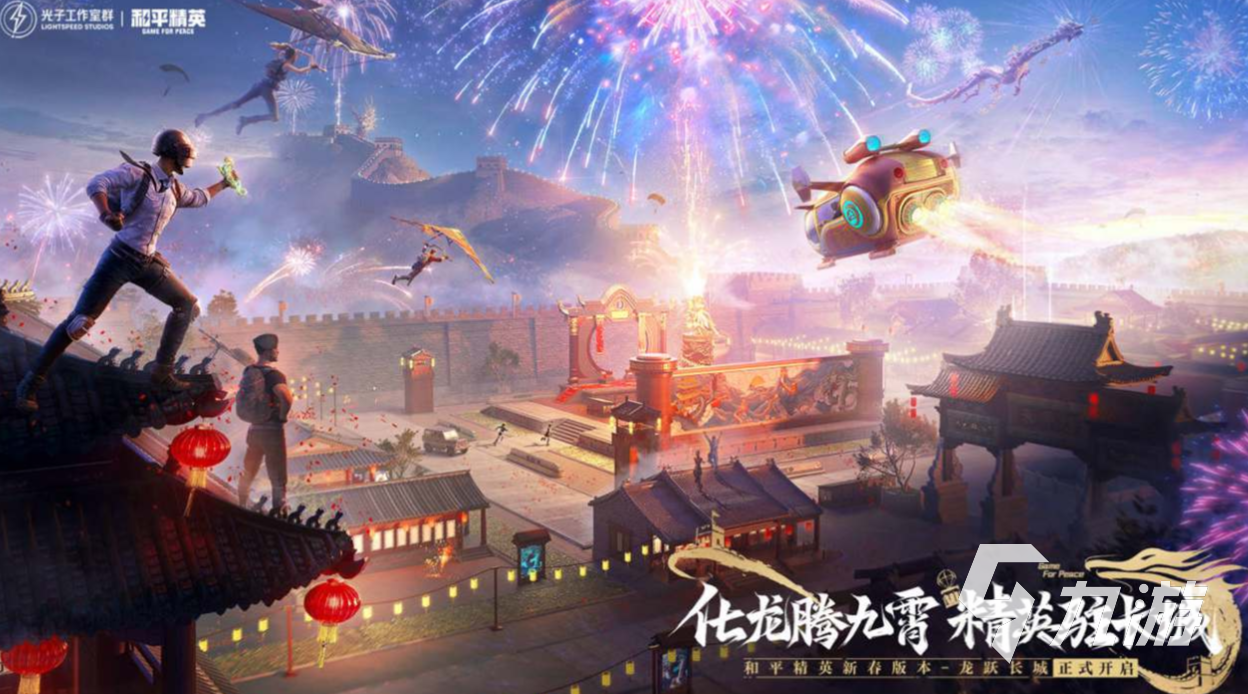 十大热门单机游戏_排行单机热门游戏推荐_热门单机游戏排行
