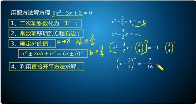 掌握严谨逻辑设计思路，让登录注册如丝般顺滑