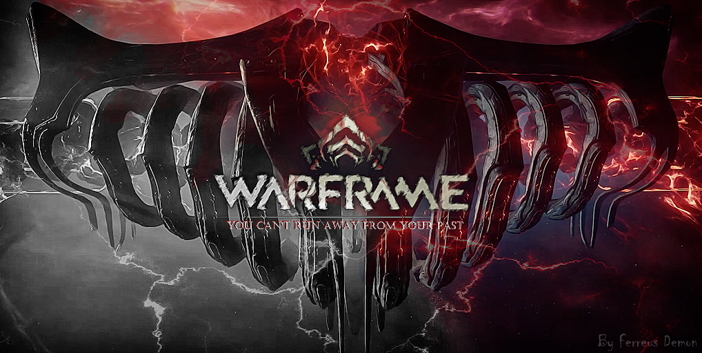 星际战甲强度和效率的区别_星际战甲效率卡有哪些_warframe效率卡有哪些