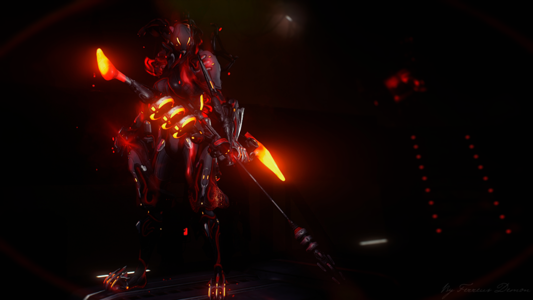 星际战甲强度和效率的区别_星际战甲效率卡有哪些_warframe效率卡有哪些