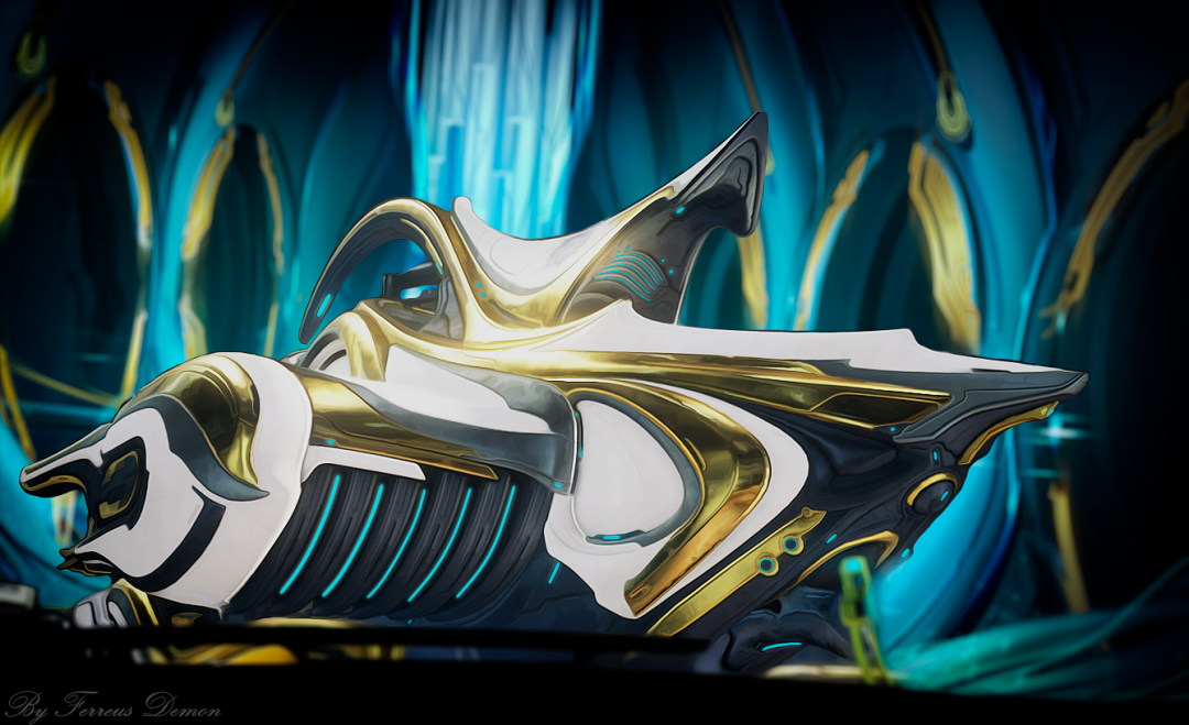 warframe效率卡有哪些_星际战甲效率卡有哪些_星际战甲强度和效率的区别