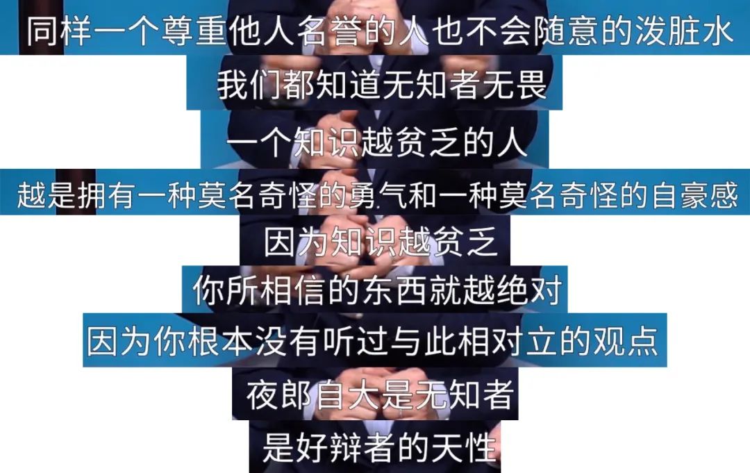warframe效率卡有哪些_星际战甲效率卡有哪些_星际战甲强度和效率的区别