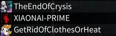星际战甲效率卡有哪些_星际战甲强度和效率的区别_warframe效率卡有哪些