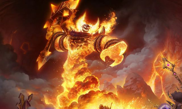 60魔兽什么插件能再界面看装备_魔兽世界插件装在哪里_魔兽插件能界面装备看属性吗