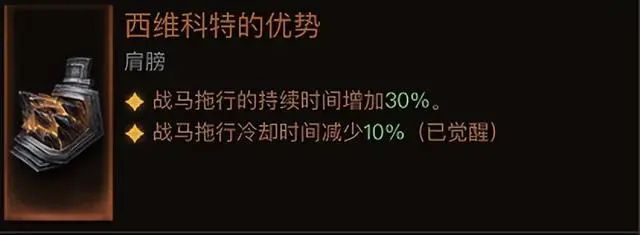 暗黑小秘境全是牛_暗黑3小秘境什么难度掉套装_暗黑小秘境钥匙掉落几个规则