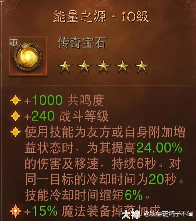 暗黑3小秘境什么难度掉套装_暗黑小秘境全是牛_暗黑小秘境钥匙掉落几个规则