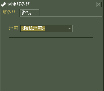 哪个版本cs16单机游戏不会卡_玩单机卡顿什么情况_玩单机游戏会卡是什么原因