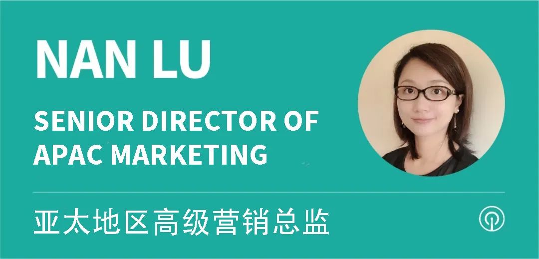 全球策略手游排行榜前十名_全球策略手游排行榜_全球策略游戏手游排行榜