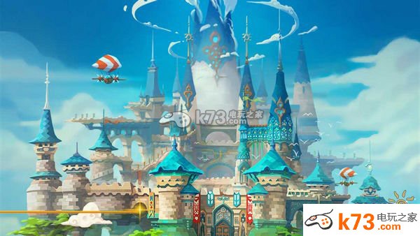 魔力宝贝冰雪牢城副本通关攻略