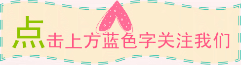 微观粒子的奥秘：从原子到火箭发射的物理现象解析