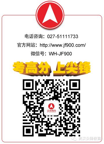 手机老是跳出解析错误_老跳出解析错误手机是什么原因_老跳出解析错误手机是什么问题