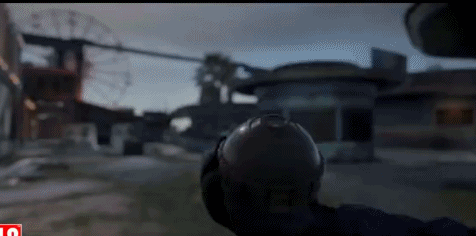 ying.gif