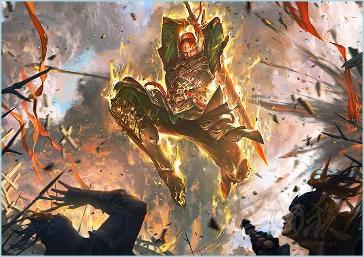 三国杀移动版新皮肤_三国杀新皮肤爆料2021_手机版三国杀新皮肤