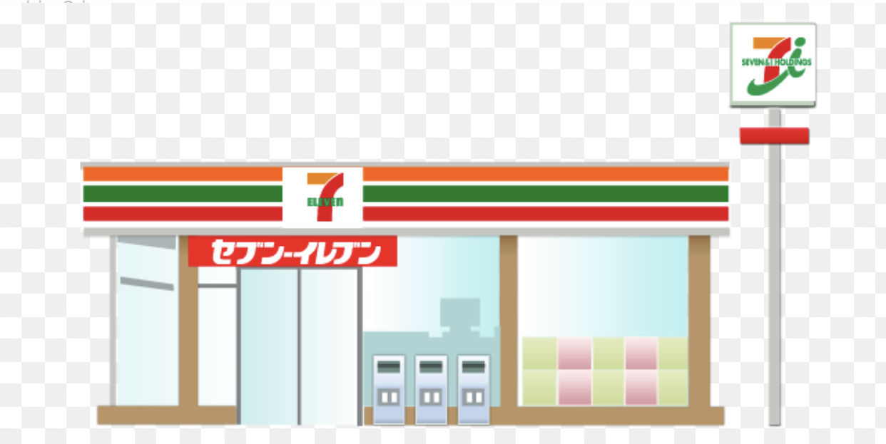 日本留学兼职必看：便利店打工的优势与