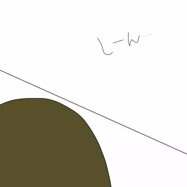 蛋蛋赚钱怎么提现_蛋蛋赚钱app_蛋蛋赚真的可以提现么