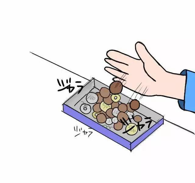 蛋蛋赚真的可以提现么_蛋蛋赚钱app_蛋蛋赚钱怎么提现