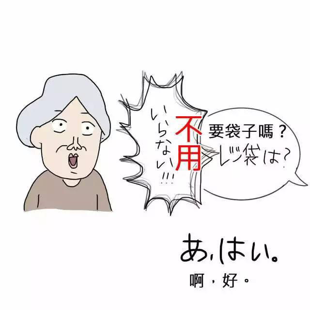 蛋蛋赚钱怎么提现_蛋蛋赚钱app_蛋蛋赚真的可以提现么
