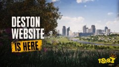 PUBG决赛圈最强技巧攻略大全
