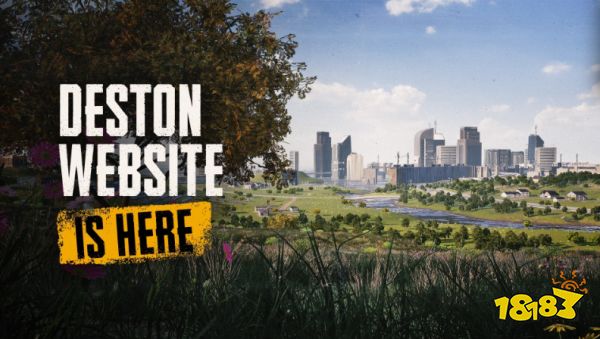 PUBG攻略技巧大全 探点/拉枪线/开车转移/决赛圈打法分享